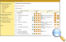 Usametrics EXCMS (EXNET) -    -   