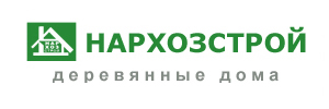 ProjectOffice -     