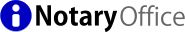 INotaryOffice - ������������������ ������� ������ � ������������ ��� ������������ ������
