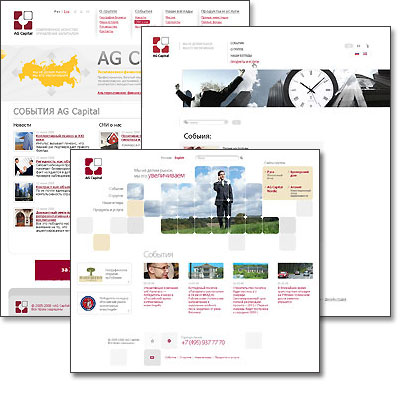 Usametrics -  