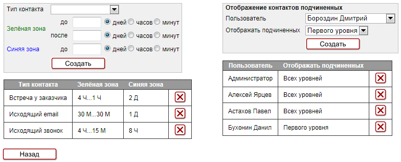monitor_contactov_nastroika