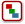 warehousebcatpublishbutton